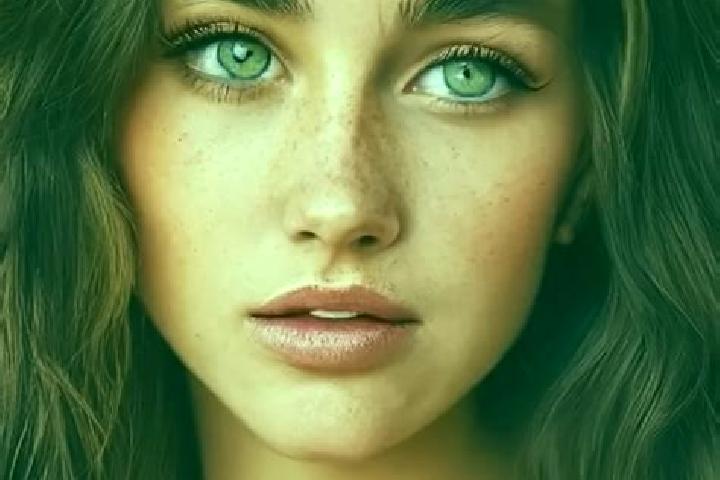 Luna, 34, a brunette green-eyed middle eastern companion based in Scalea. Offering Roleplay, OWO, Party Girl, BDSM. Available for incall and outcall, day and...