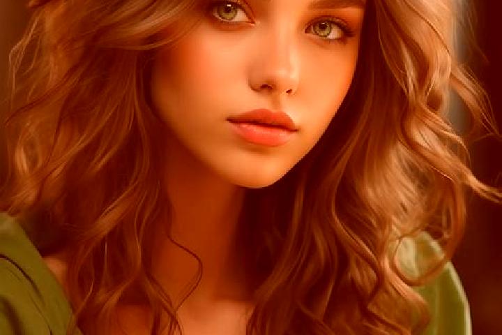 Luna, 34, a brunette green-eyed slavic companion based in Mossini. Offering Prostate Massage, A-Level, Duos. Available for incall and outcall, day and evenin...
