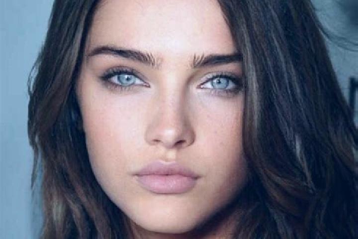 Luna, 34, a brunette grey-eyed indian companion based in Cumpas. Offering Party Girl, CIM, A-Level. Available for incall and outcall, overnight bookings avai...