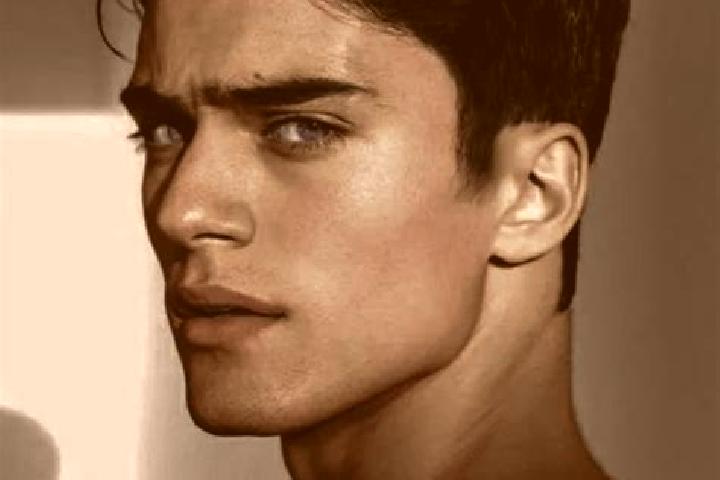 Luna, 34, a brunette grey-eyed slavic companion based in Tsaredarivka. Offering Massage, Striptease, Girlfriend Experience, Deep French Kissing. Available fo...