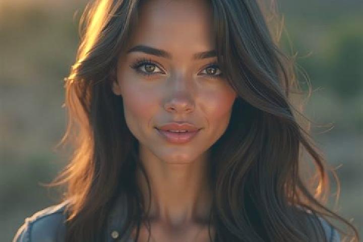 Luna, 34, a brunette hazel-eyed mixed companion based in Eydhafushi. Offering Girlfriend Experience, CIM, Roleplay. Available for incall and outcall, day and...