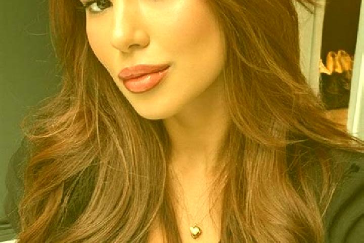 Luna, 34, a chestnut brown-eyed latina companion based in Dingelstaedt. Offering Domination, Deep French Kissing, GFE, Erotic Massage. Available for incall a...