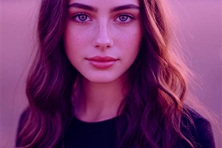 Luna, 34, a chestnut brown-eyed mediterranean companion based in Doaktown. Offering Travel Companion, Domination, A-Level, Dinner Date, OWO. Available for in...