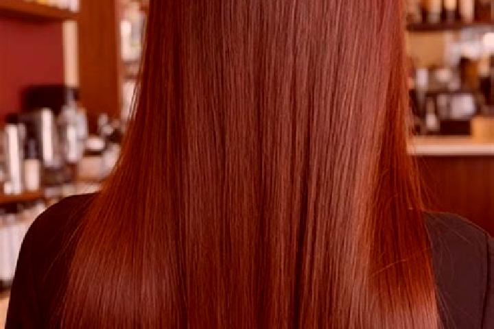 Luna, 34, a chestnut dark-eyed asian companion based in Alcocer de Planes. Offering OWO, GFE, Erotic Massage, Travel Companion, Fetish. Available for incall ...