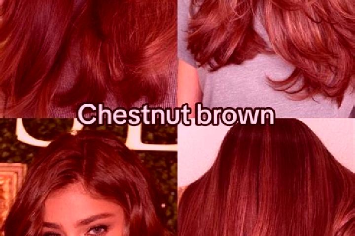 Luna, 34, a chestnut dark-eyed indian companion based in Dancu. Offering Striptease, Tantra, Prostate Massage, CIM. Available for incall and outcall, overnig...