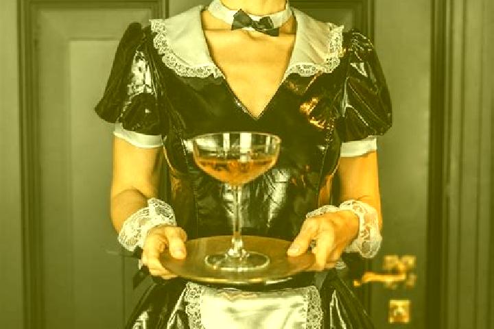 Luna, 34, a chestnut dark-eyed slavic companion based in Gross Kummerfeld. Offering Fetish, Travel Companion, BDSM, Dinner Date. Available for incall and out...
