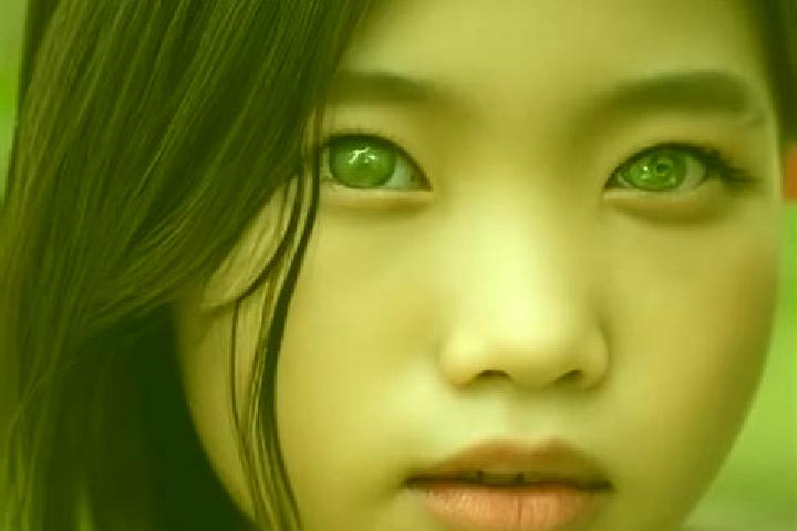 Luna, 34, a chestnut green-eyed asian companion based in Mmankgodi. Offering BDSM, Overnight, Striptease, Duos, CIM. Available for incall and outcall, day an...