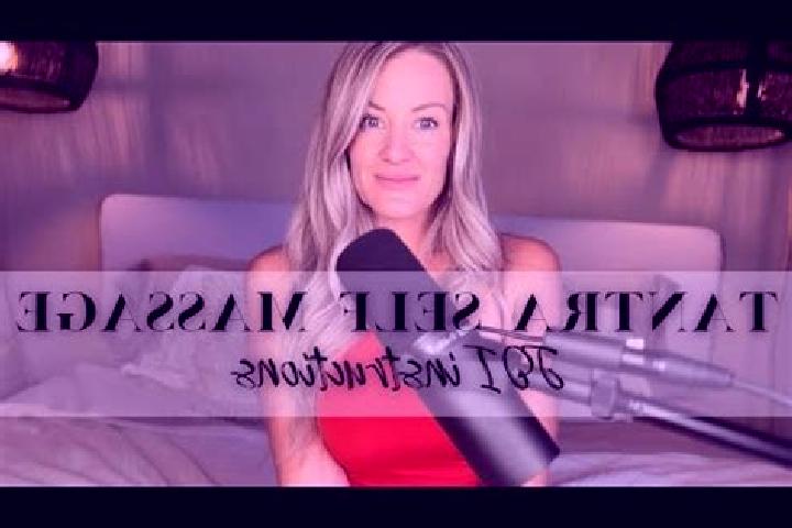Luna, 34, a dark blonde amber-eyed ebony companion based in Taobin. Offering Travel Companion, Erotic Massage, Roleplay, Prostate Massage, Tantra. Available ...
