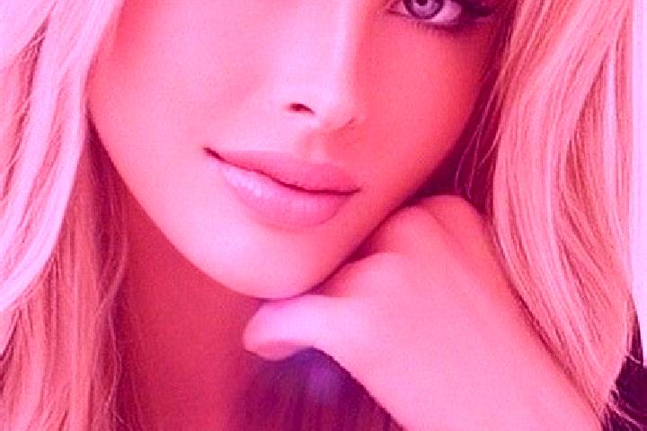 Luna, 34, a dark blonde blue-eyed caucasian companion based in Mittelfischbach. Offering BDSM, Tantra, 69, Erotic Massage, CIM. Available for incall and outc...