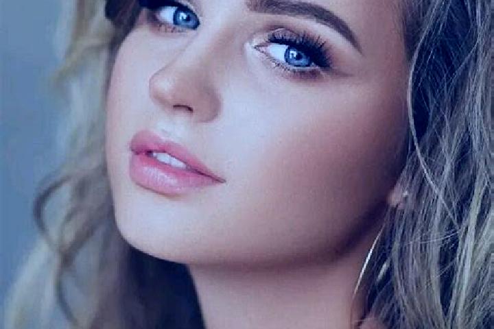 Luna, 34, a dark blonde blue-eyed indian companion based in Gniewino. Offering Duos, Fetish, 69. Available for incall and outcall, overnight bookings available.