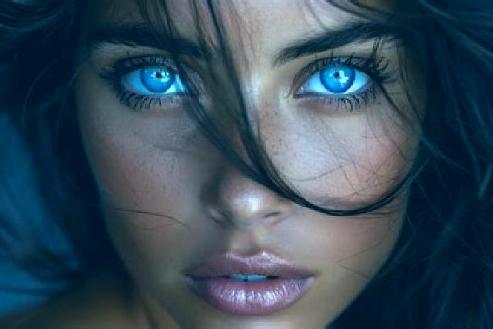 Luna, 34, a dark blonde blue-eyed middle eastern companion based in Tirrenia. Offering Fetish, BDSM, Dinner Date, Party Girl. Available for incall and outcal...