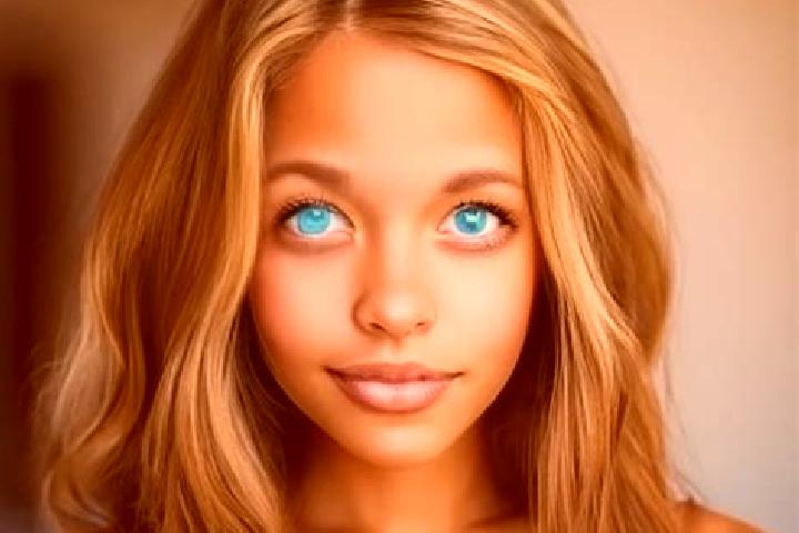 Luna, 34, a dark blonde blue-eyed mixed companion based in Yanduhe. Offering Deep French Kissing, Overnight, Tantra. Available for incall and outcall, day an...