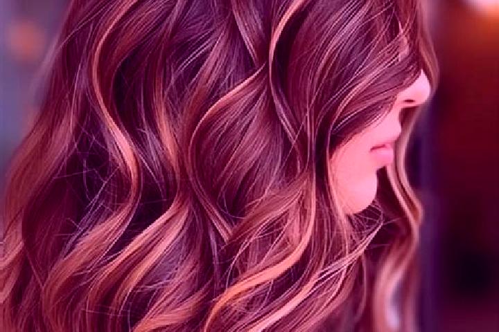 Luna, 34, a dark blonde brown-eyed mediterranean companion based in Trimport. Offering Couples, Domination, Erotic Massage, OWO, A-Level. Available for incal...
