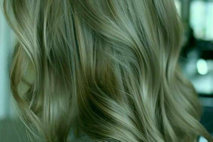 Luna, 34, a dark blonde dark-eyed slavic companion based in Calaquioco. Offering Duos, OWO, Couples, Party Girl. Available for incall and outcall, day and ev...