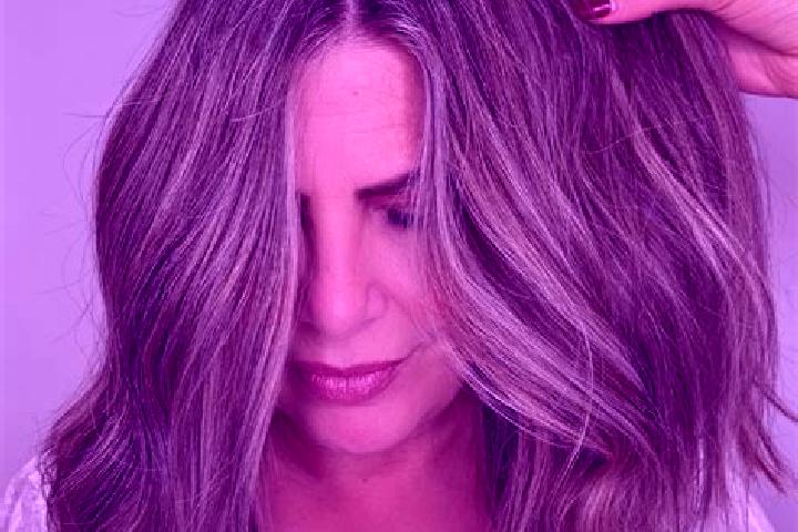 Luna, 34, a dark blonde grey-eyed asian companion based in Labry. Offering Travel Companion, Overnight, Erotic Massage, Tantra. Available for incall and outc...