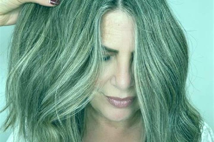 Luna, 34, a dark blonde grey-eyed caribbean companion based in Argouges. Offering Couples, Party Girl, Roleplay, OWO, A-Level. Available for incall and outca...
