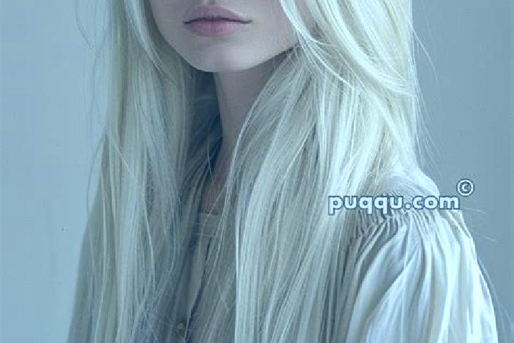 Luna, 34, a platinum blonde blue-eyed caucasian companion based in Haselbach. Offering Erotic Massage, OWO, Overnight. Available for incall and outcall, day ...