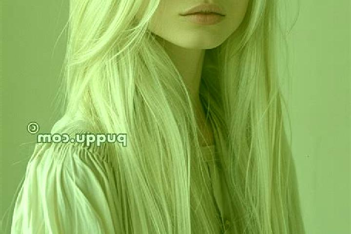 Luna, 34, a platinum blonde blue-eyed european companion based in Beigong. Offering Domination, Roleplay, Tantra. Available for incall and outcall, overnight...