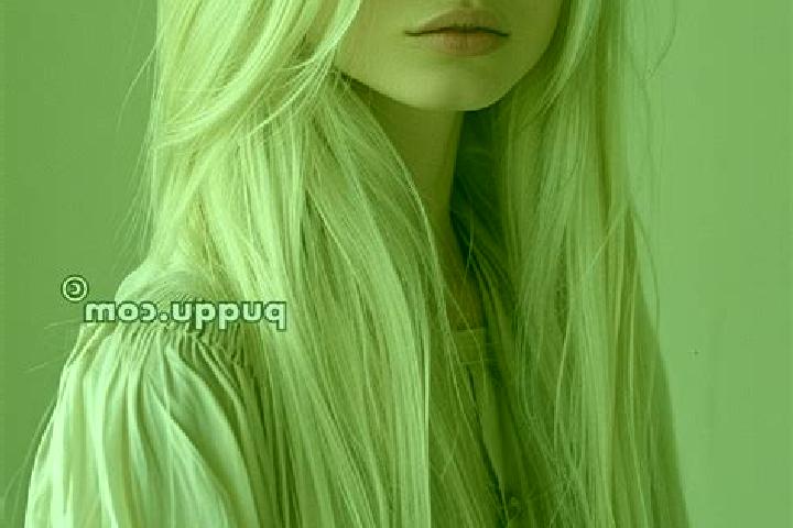 Luna, 34, a platinum blonde blue-eyed european companion based in Salekro. Offering OWO, BDSM, Deep French Kissing, Dinner Date. Available for incall and out...