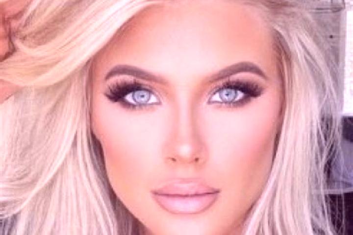 Luna, 34, a platinum blonde blue-eyed slavic companion based in Osmena. Offering 69, Domination, Striptease, Couples, Massage. Available for incall and outca...