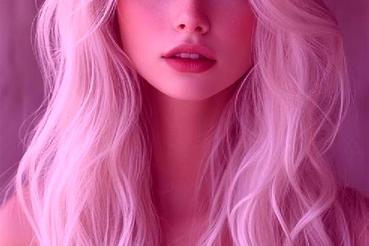 Luna, 34, a platinum blonde brown-eyed middle eastern companion based in Olho d Agua das Flores. Offering BDSM, A-Level. Available for incall and outcall, da...