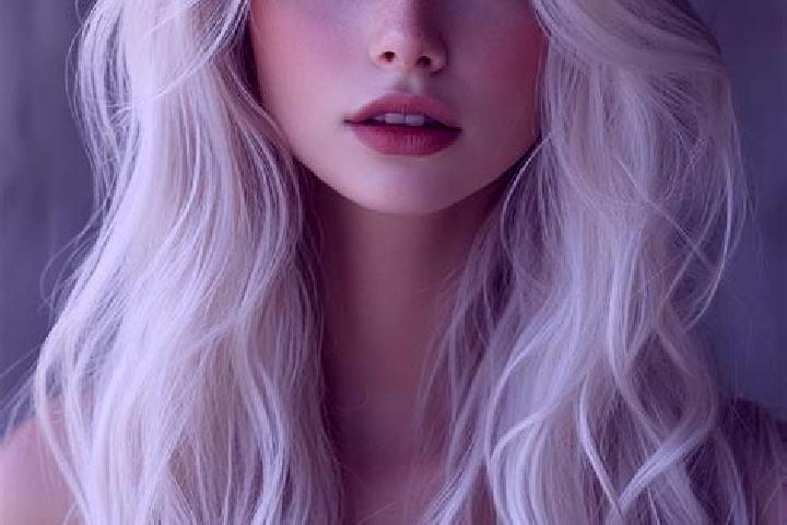 Luna, 34, a platinum blonde brown-eyed slavic companion based in Beetsterzwaag. Offering Couples, Party Girl, Dinner Date. Available for incall and outcall, ...