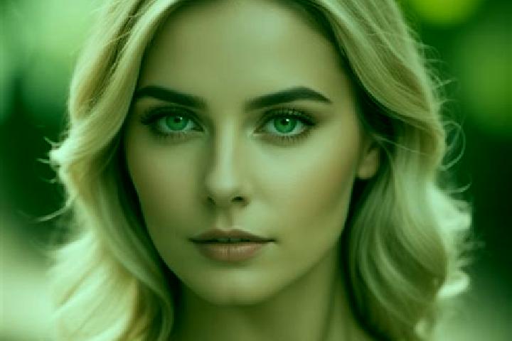 Luna, 34, a platinum blonde green-eyed indian companion based in Sokolac. Offering Massage, Girlfriend Experience, CIM. Available for incall and outcall, day...