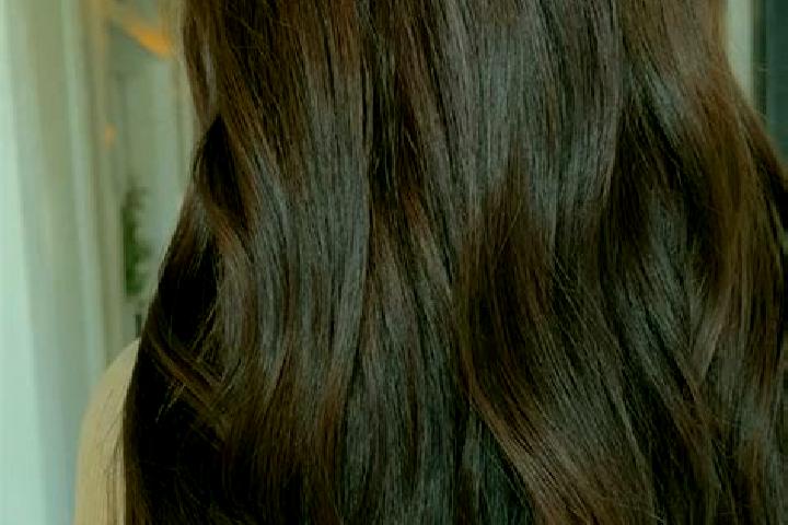 Luna, 34, a red brown-eyed european companion based in Holleben. Offering Roleplay, Tantra, Fetish, Girlfriend Experience. Available for incall and outcall, ...