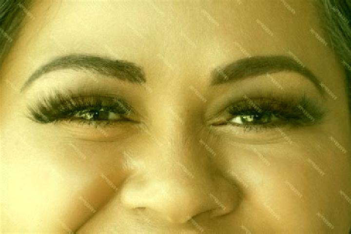 Luna, 34, a red green-eyed latina companion based in Kaneguera. Offering Dinner Date, GFE, Striptease, Prostate Massage. Available for incall and outcall, ov...
