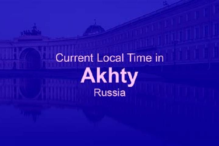 Luna, 34 — Escort in Akhty, Russia