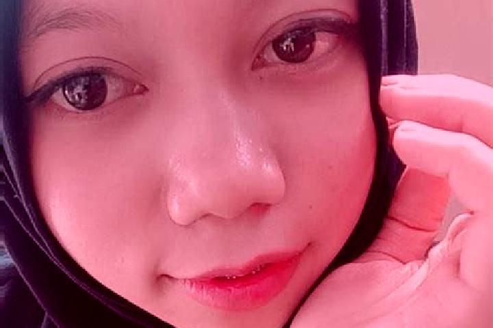 Luna, 34 — Escort in Amuntai, Indonesia