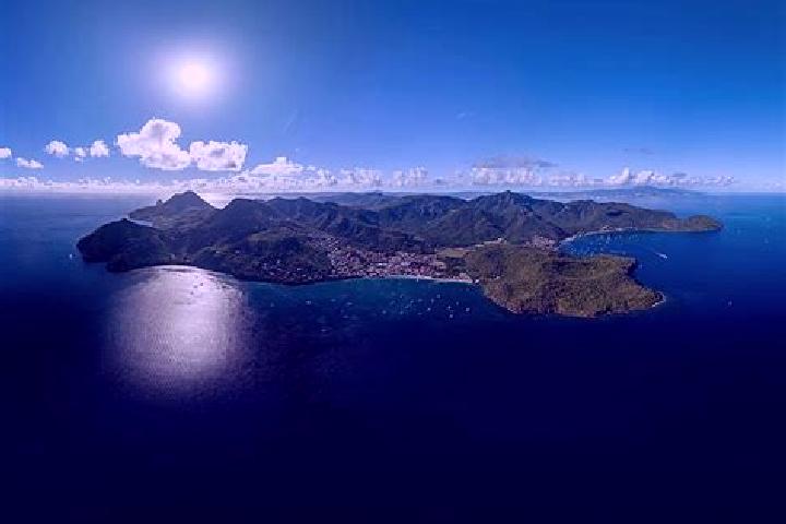 Luna, 34 — Escort in Basse-Pointe, Martinique