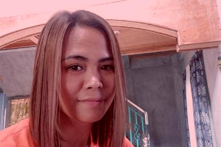 Luna, 34 — Escort in Batasan Bata, Philippines
