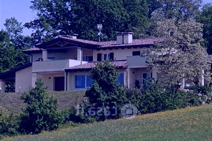 Luna, 34 — Escort in Bosco Chiesanuova, Italy