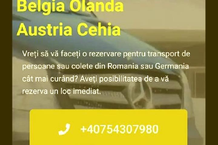 Luna, 34 — Escort in Calnicu de Sus, Romania