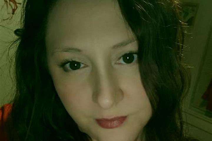 Luna, 34 — Escort in Clintwood, United States