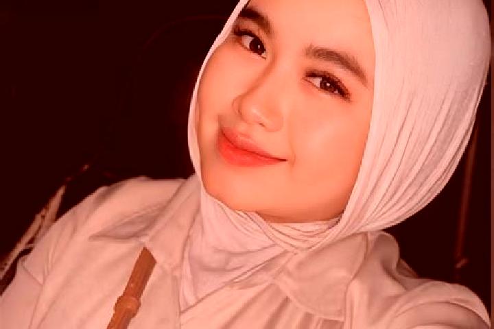 Luna, 34 — Escort in Curup, Indonesia