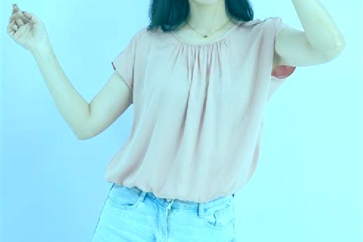 Luna, 34 — Escort in Darling, Myanmar