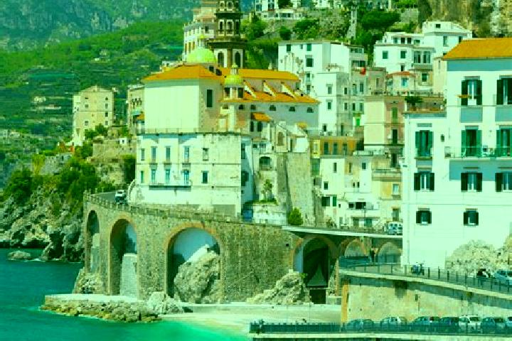 Luna, 34 — Escort in Domodossola, Italy