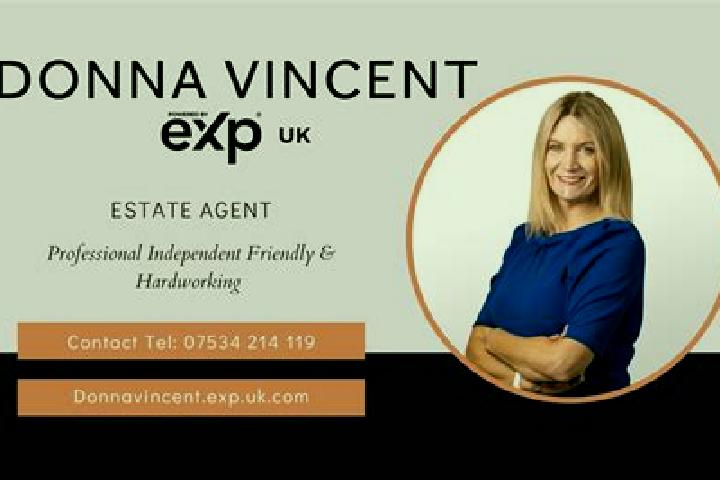 Luna, 34 — Escort in East Bergholt, United Kingdom