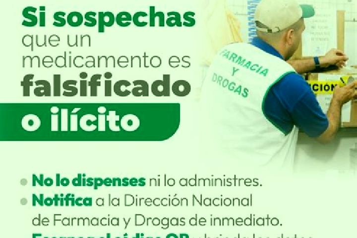 Luna, 34 — Escort in El Guayabito, Honduras