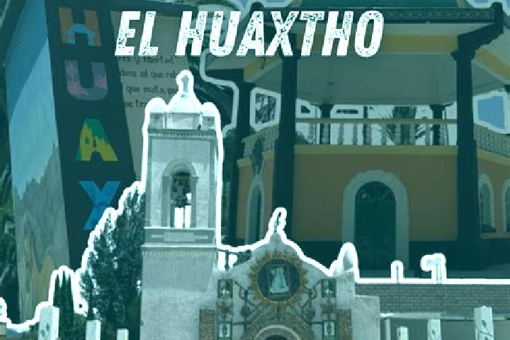 Luna, 34 — Escort in El Huaxtho, Mexico
