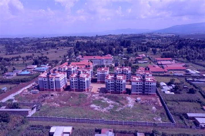 Luna, 34 — Escort in Funyula, Kenya