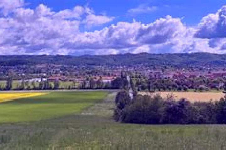 Luna, 34 — Escort in Graefenhainichen, Germany