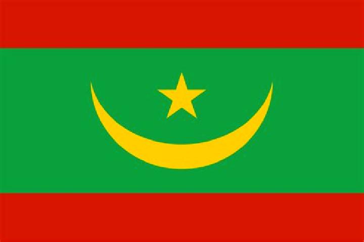 Luna, 34 — Escort in Guerou, Mauritania