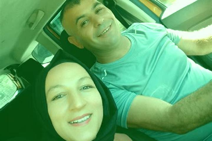 Luna, 34 — Escort in Iyidere, Turkey