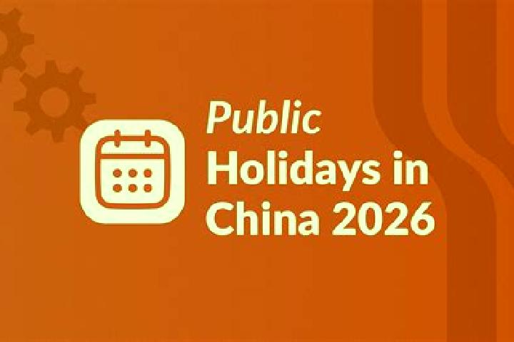 Luna, 34 — Escort in Jiulongdi, China
