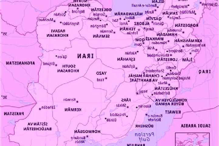 Luna, 34 — Escort in Kalantar, Iran