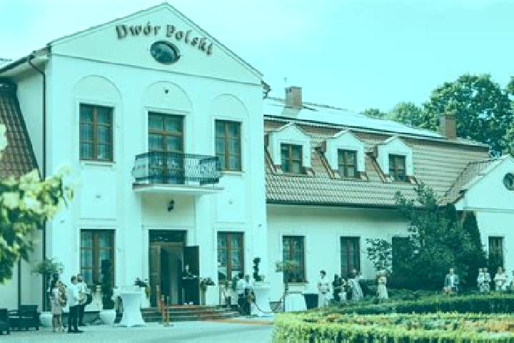 Luna, 34 — Escort in Kaweczyn, Poland