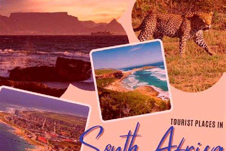 Luna, 34 — Escort in Khokhamoya, South Africa